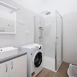 Andrassy Essence Budapest